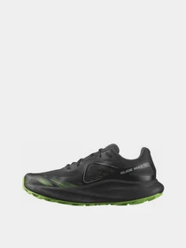 Кроссовки SALOMON Glide Max TR модель L47317400 Фото