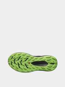 Кроссовки SALOMON Glide Max TR модель L47317400 Фото