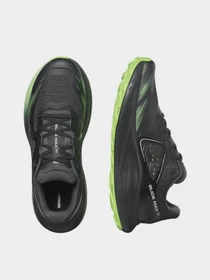 Кроссовки SALOMON Glide Max TR модель L47317400 Фото
