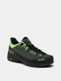 Кроссовки Salewa Alp Trainer 2 модель 61402 5331 Фото
