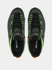 Кроссовки Salewa Alp Trainer 2 модель 61402 5331 Фото
