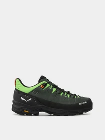 Кроссовки Salewa Alp Trainer 2 модель 61402 5331 Фото