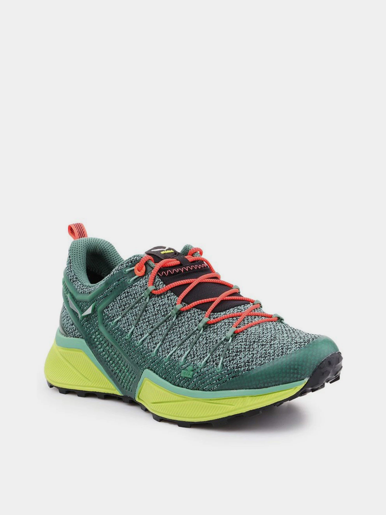 Кроссовки Salewa Dropline модель 61369 5585 Кроссовки Salewa Dropline модель 61369 5585 Фото