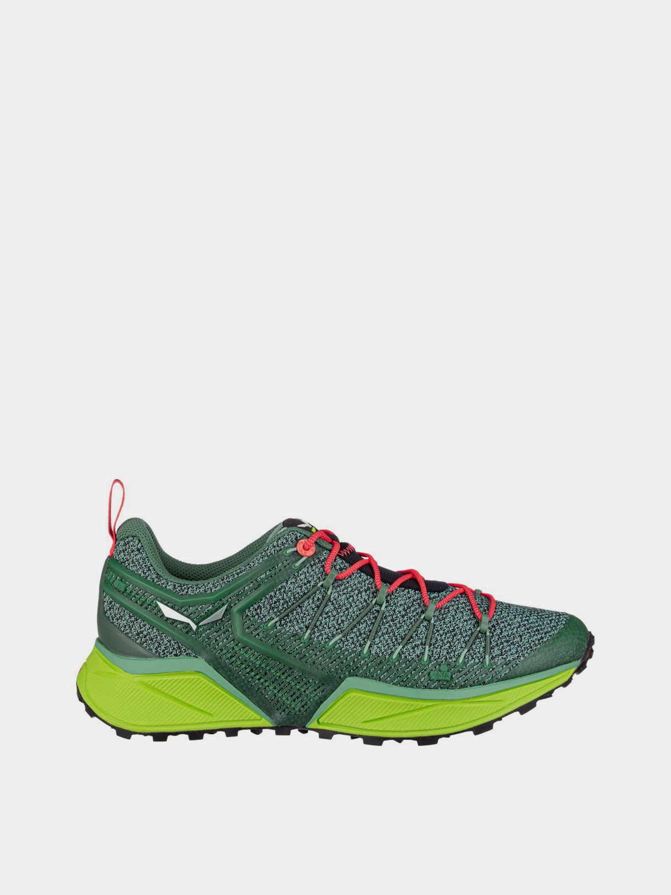 Кроссовки Salewa Dropline модель 61369 5585 Кроссовки Salewa Dropline модель 61369 5585 Фото