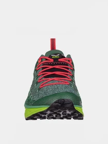 Кроссовки Salewa Dropline модель 61369 5585 Фото