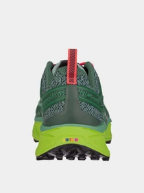 Кроссовки Salewa Dropline модель 61369 5585 Фото