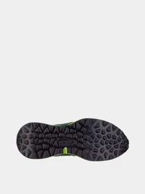 Кроссовки Salewa Dropline модель 61369 5585 Фото