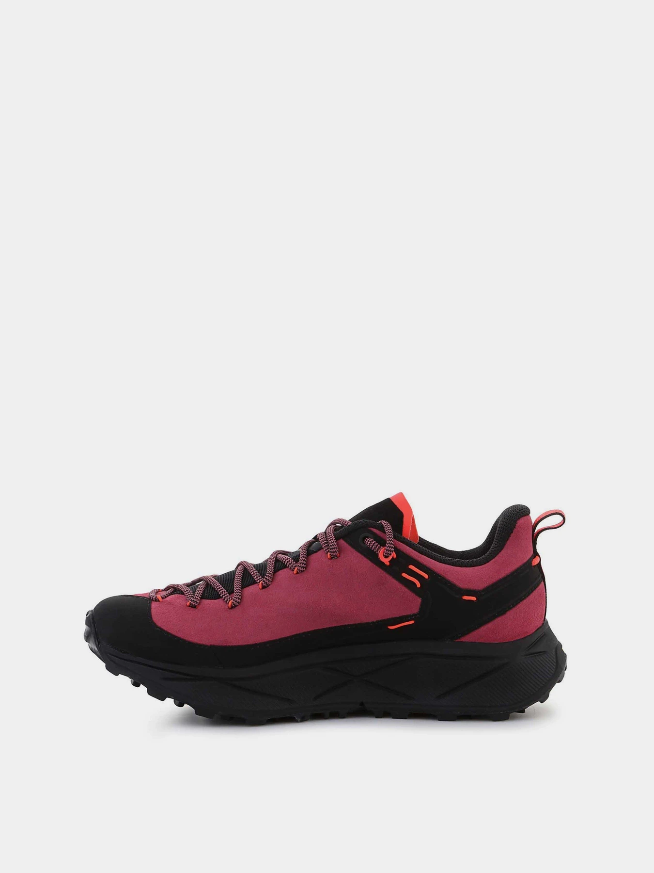 Кроссовки Salewa Dropline Leather модель 61394 6572 Кроссовки Salewa Dropline Leather модель 61394 6572 Фото