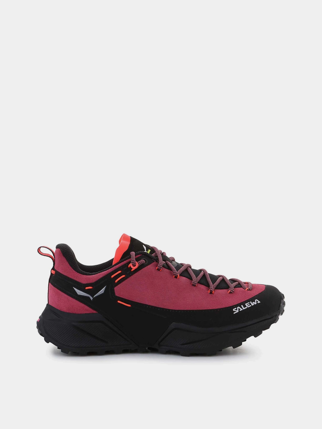 Кроссовки Salewa Dropline Leather модель 61394 6572 Кроссовки Salewa Dropline Leather модель 61394 6572 Фото