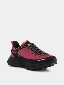 Кроссовки Salewa Dropline Leather модель 61394 6572 Фото