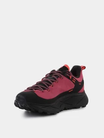 Кроссовки Salewa Dropline Leather модель 61394 6572 Фото