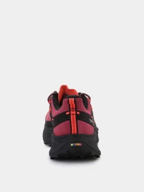 Кроссовки Salewa Dropline Leather модель 61394 6572 Фото