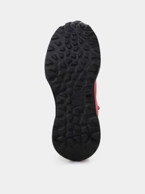 Кроссовки Salewa Dropline Leather модель 61394 6572 Фото