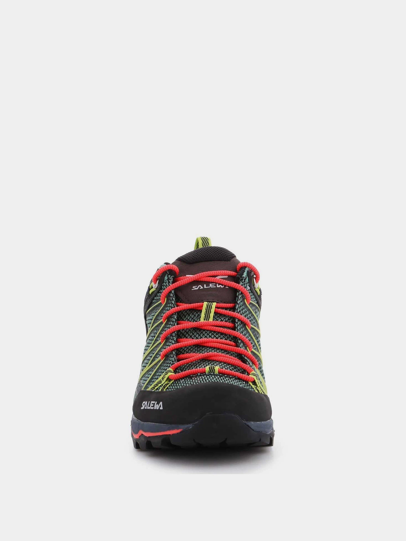 Кроссовки Salewa Mnt Trainer Lite Gtx модель 61362 5585 Кроссовки Salewa Mnt Trainer Lite Gtx модель 61362 5585 Фото