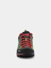 Кроссовки Salewa Mnt Trainer Lite Gtx модель 61362 5585 Фото