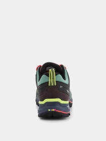 Кроссовки Salewa Mnt Trainer Lite Gtx модель 61362 5585 Фото