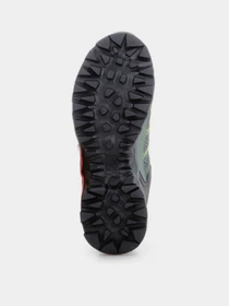 Кроссовки Salewa Mnt Trainer Lite Gtx модель 61362 5585 Фото