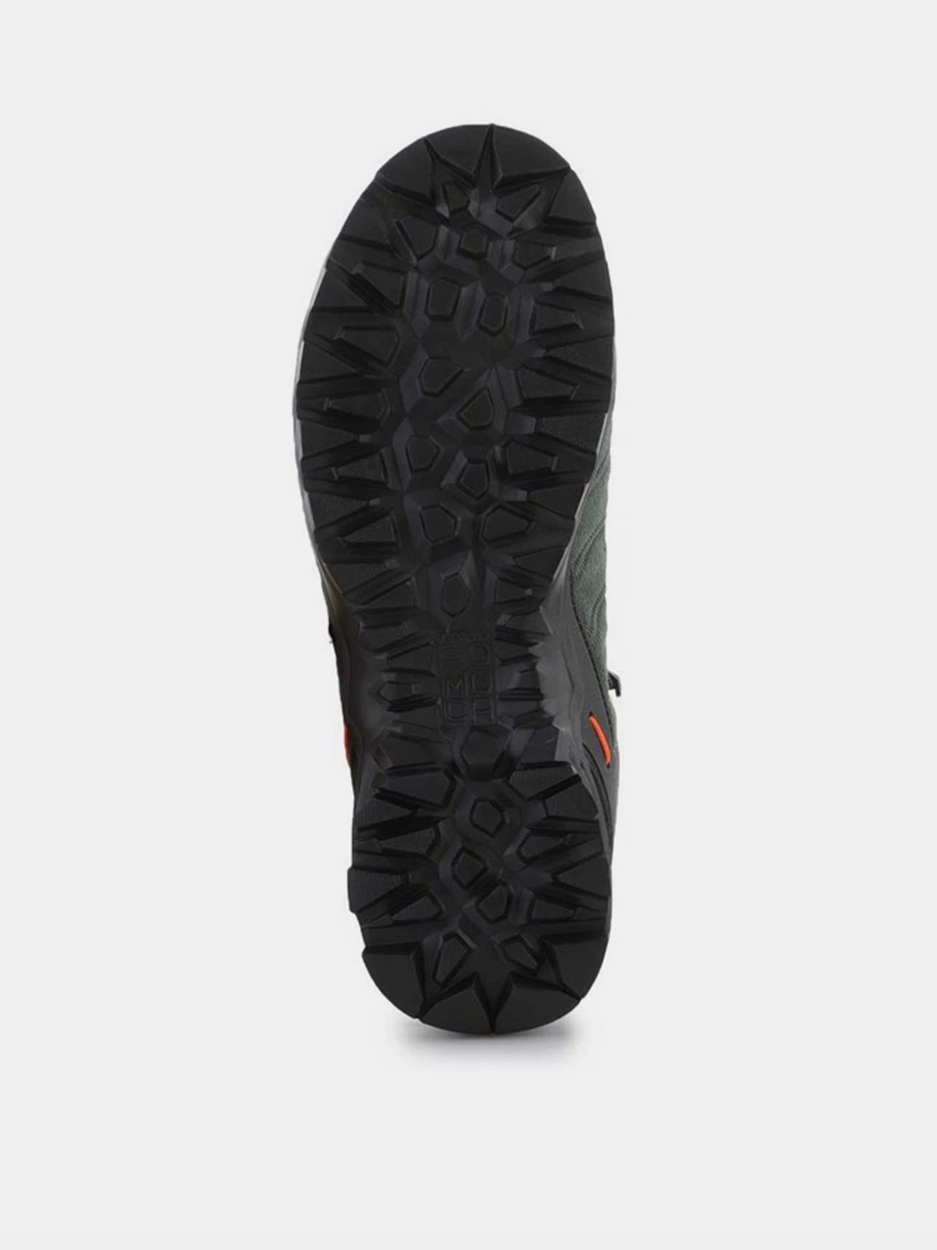 Ботинки и сапоги Salewa Alp Mate Mid Wp модель 61384 5400 Ботинки и сапоги Salewa Alp Mate Mid Wp модель 61384 5400 Фото
