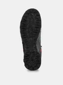 Ботинки и сапоги Salewa Alp Mate Mid Wp модель 61384 5400 Фото