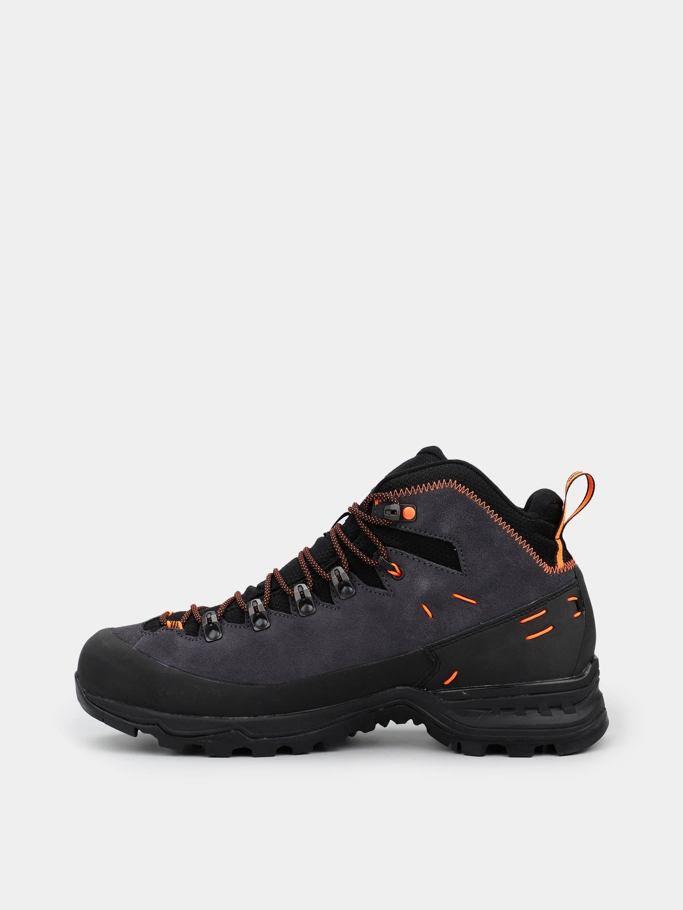 Черевики та чоботи Salewa ALP Mate Winter MID WP модель 61412 0876 Черевики та чоботи Salewa ALP Mate Winter MID WP модель 61412 0876 Фото