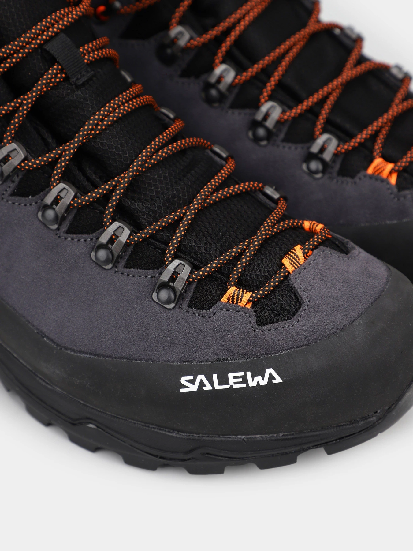Черевики та чоботи Salewa ALP Mate Winter MID WP модель 61412 0876 Черевики та чоботи Salewa ALP Mate Winter MID WP модель 61412 0876 Фото