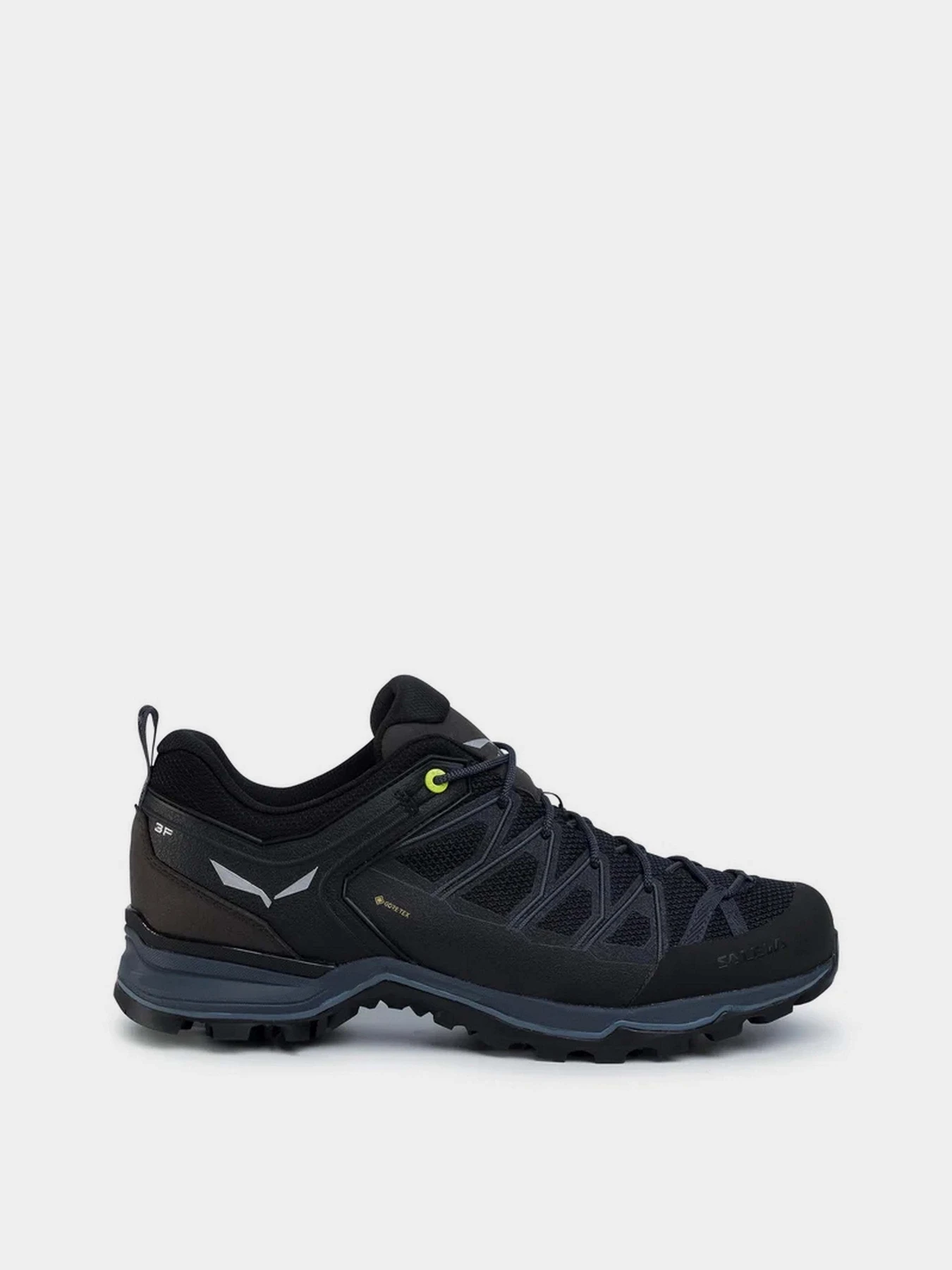 Кросівки Salewa MTN Trainer Lite GTX модель 61361 0971 Кросівки Salewa MTN Trainer Lite GTX модель 61361 0971 Фото