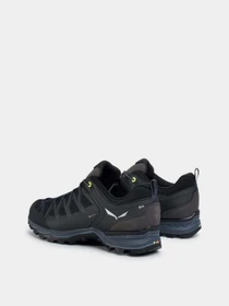 Кросівки Salewa MTN Trainer Lite GTX модель 61361 0971 Фото