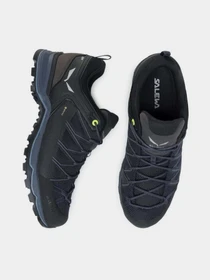 Кросівки Salewa MTN Trainer Lite GTX модель 61361 0971 Фото