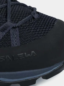 Кросівки Salewa MTN Trainer Lite GTX модель 61361 0971 Фото