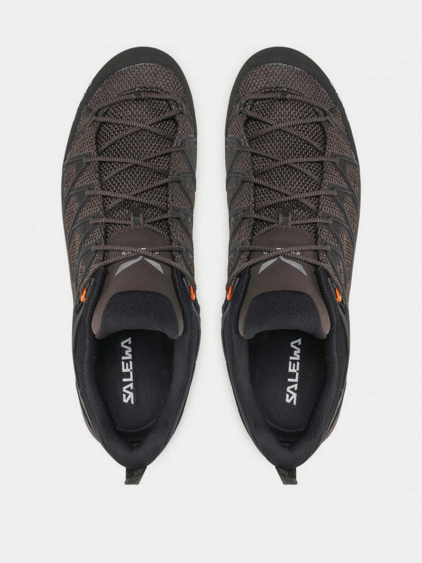 Кроссовки Salewa MTN Trainer Lite GTX модель 61361 7512 Фото