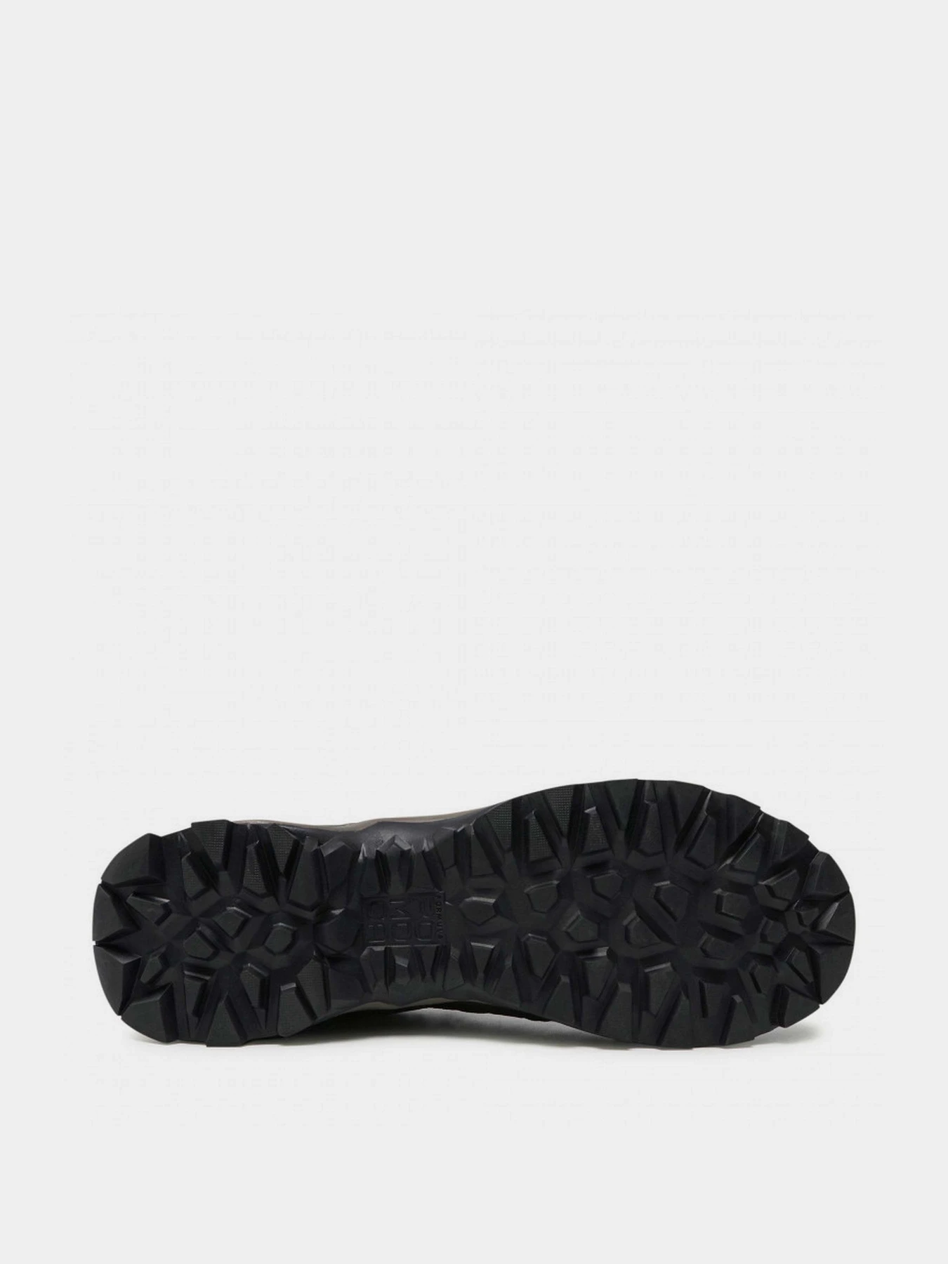 Кроссовки Salewa MTN Trainer Lite GTX модель 61361 7512 Фото