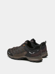 Кроссовки Salewa MTN Trainer Lite GTX модель 61361 7512 Фото