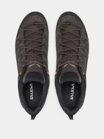 Кроссовки Salewa MTN Trainer Lite GTX модель 61361 7512 Фото