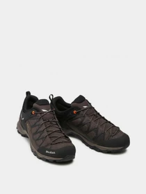 Кроссовки Salewa MTN Trainer Lite GTX модель 61361 7512 Фото