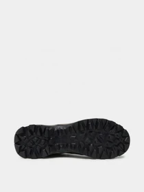 Кроссовки Salewa MTN Trainer Lite GTX модель 61361 7512 Фото
