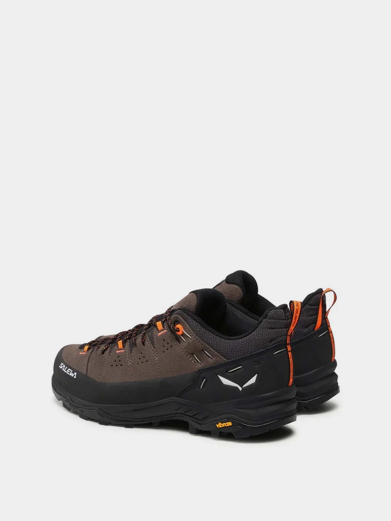 Кроссовки Salewa Alp Trainer 2 модель 61402 7953 Кроссовки Salewa Alp Trainer 2 модель 61402 7953 Фото