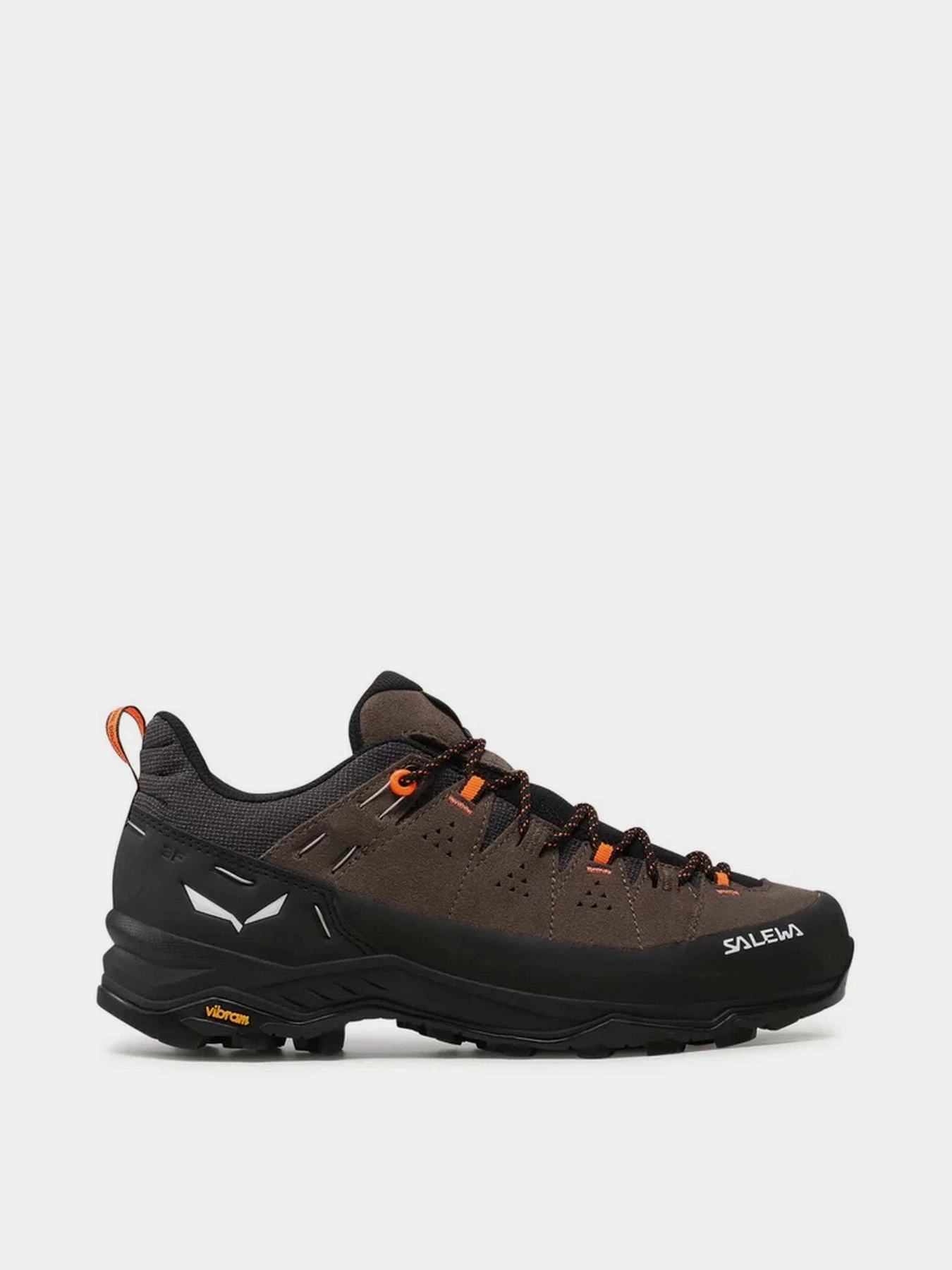 Кроссовки Salewa Alp Trainer 2 модель 61402 7953 Кроссовки Salewa Alp Trainer 2 модель 61402 7953 Фото