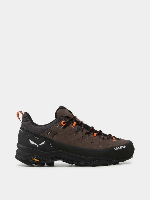 Кросівки Salewa Alp Trainer 2 модель 61402 7953 Фото