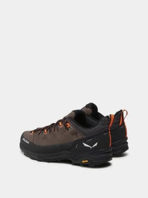 Кроссовки Salewa Alp Trainer 2 модель 61402 7953 Фото