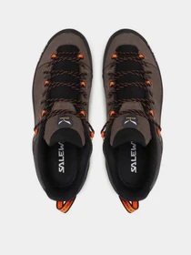 Кроссовки Salewa Alp Trainer 2 модель 61402 7953 Фото