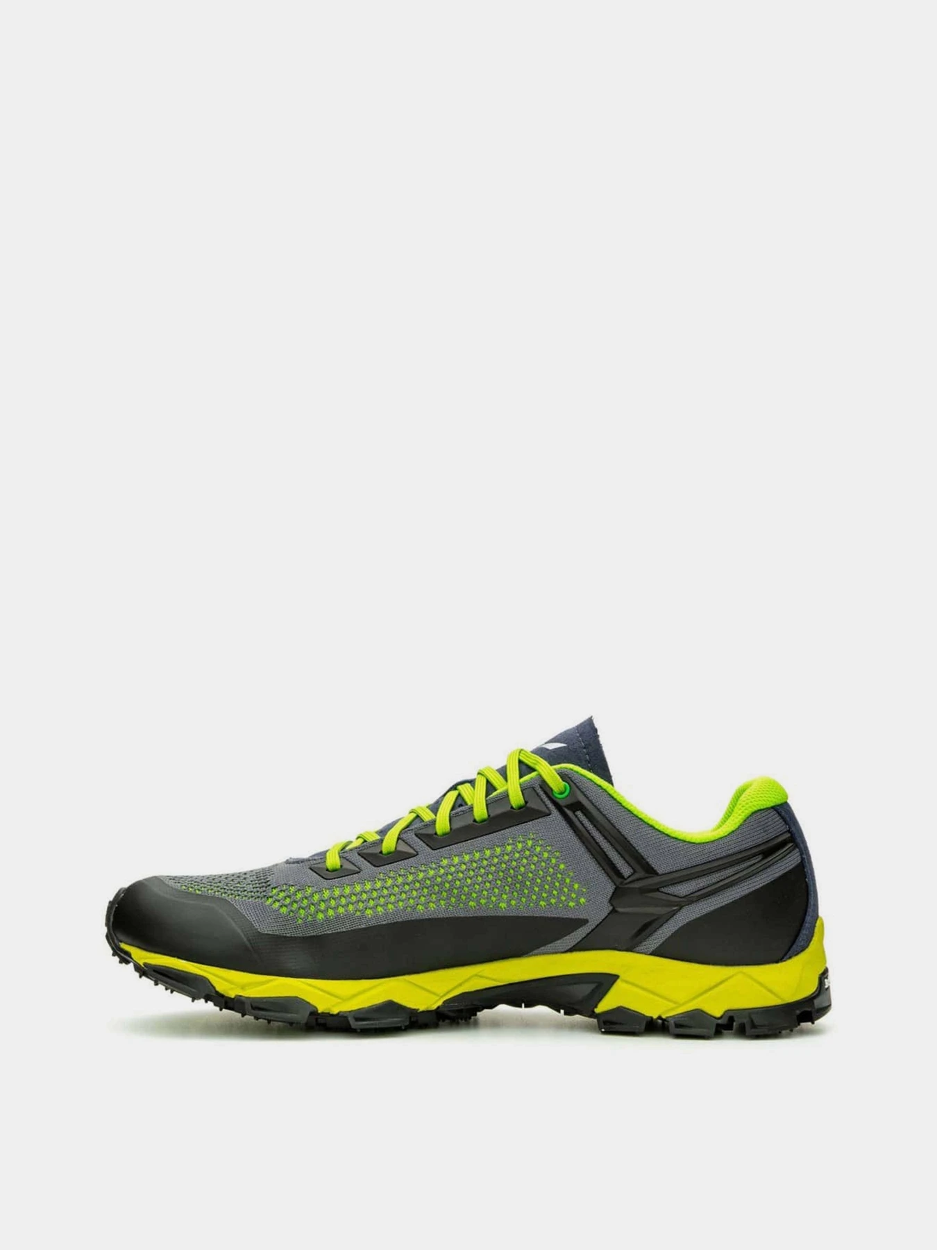 Кросівки Salewa Lite Train модель 61348 3865 Кросівки Salewa Lite Train модель 61348 3865 Фото