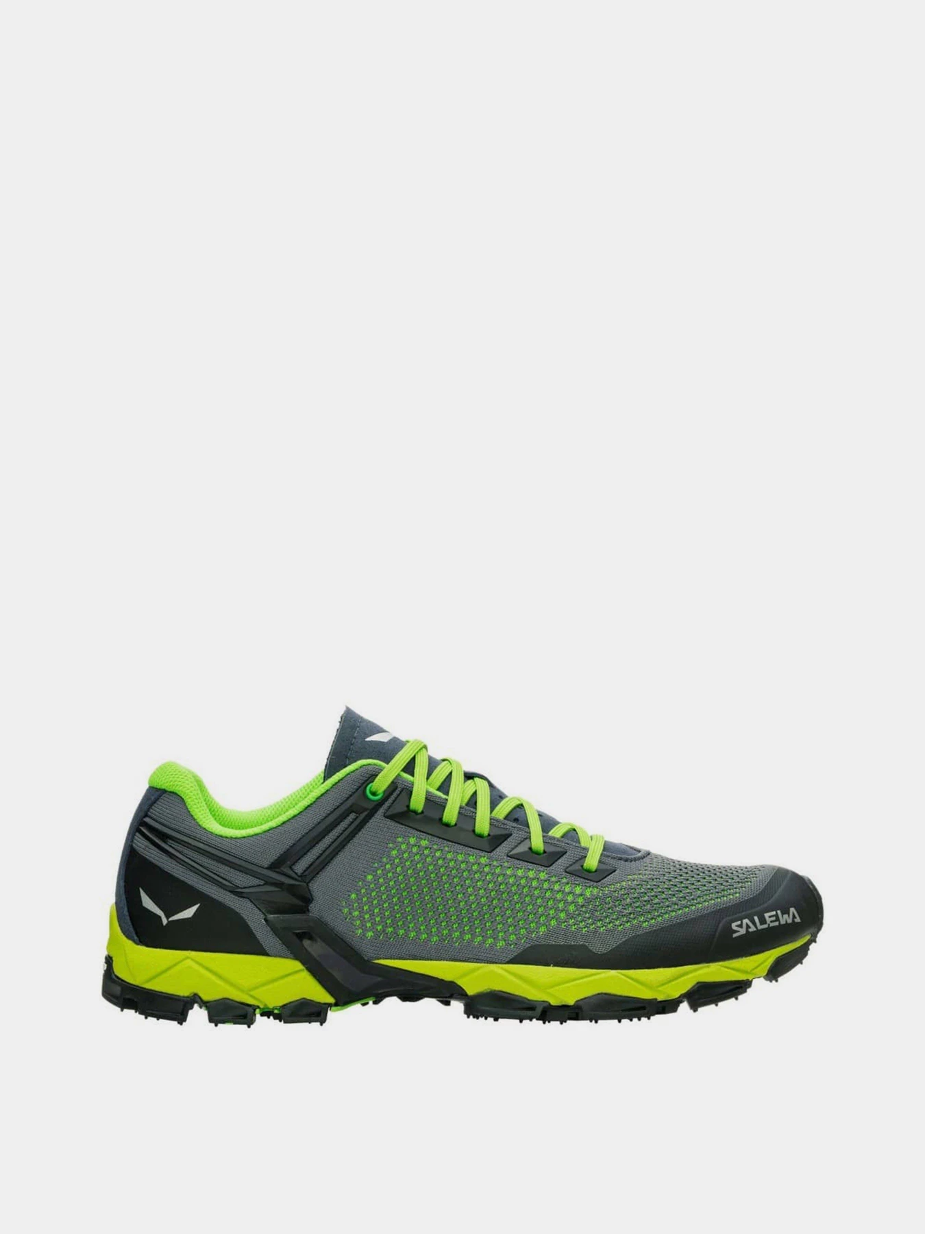 Кросівки Salewa Lite Train модель 61348 3865 Кросівки Salewa Lite Train модель 61348 3865 Фото