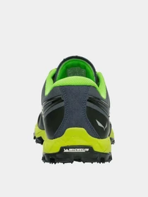 Кросівки Salewa Lite Train модель 61348 3865 Фото