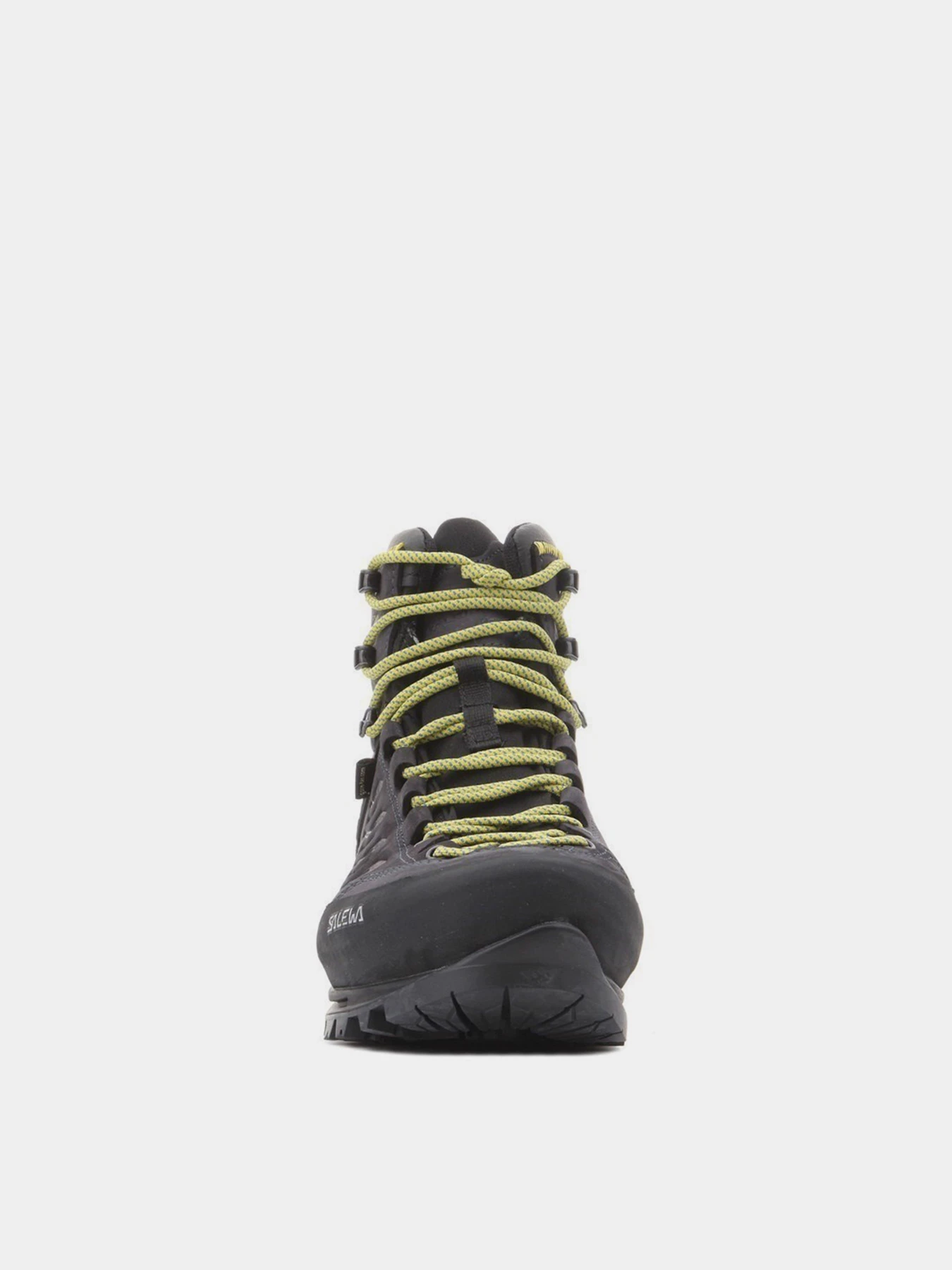 Ботинки и сапоги Salewa Rapace Gtx GORE-TEX модель 61332 0960 Ботинки и сапоги Salewa Rapace Gtx GORE-TEX модель 61332 0960 Фото