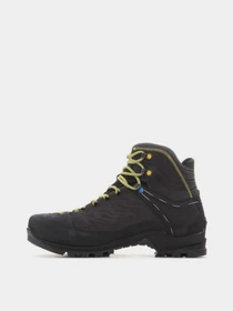 Ботинки и сапоги Salewa Rapace Gtx GORE-TEX модель 61332 0960 Фото