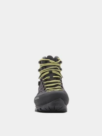 Ботинки и сапоги Salewa Rapace Gtx GORE-TEX модель 61332 0960 Фото