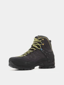 Ботинки и сапоги Salewa Rapace Gtx GORE-TEX модель 61332 0960 Фото