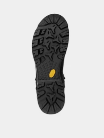 Ботинки и сапоги Salewa MTN Trainer 2 Mid GTX модель 61397 8769 Фото