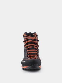 Ботинки и сапоги Salewa Mtn Trainer Mid Gtx GORE-TEX модель 63458 0985 Фото