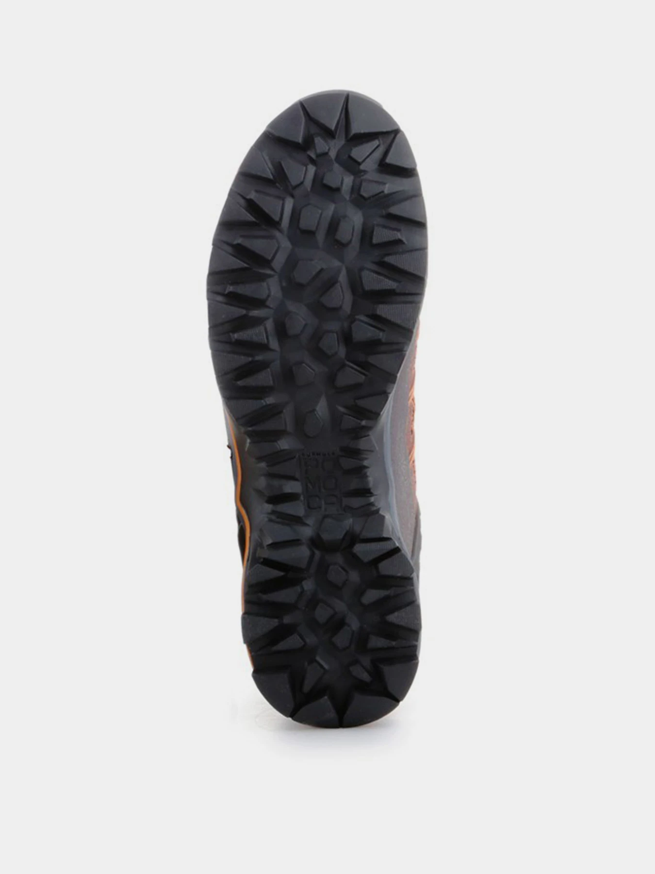 Ботинки и сапоги Salewa MTN Trainer Lite Mid модель 61359 0927 Ботинки и сапоги Salewa MTN Trainer Lite Mid модель 61359 0927 Фото